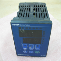 Moniteur de concentration avancé PLC Techno HF-960M, mesureur HF/HCI/NH3, 24VDC 10W, produit sous garantie