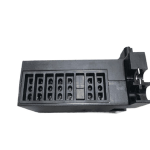 ตัวควบคุมหัวเผาอุตสาหกรรม Siemens W-Fm100 16 I/O 240 V Modbus หน่วยความจำแฟลช สำหรับการใช้งานในโรงงาน - Product Image 1
