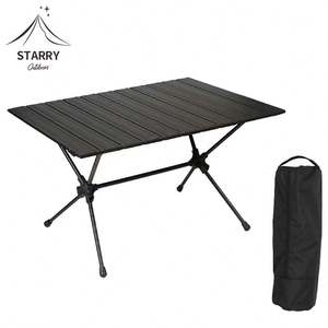 Pas cher solide bois de <span class=keywords><strong>sapin</strong></span> bière de table pliante ensemble jardin pique-nique table et banc - Product Image 4