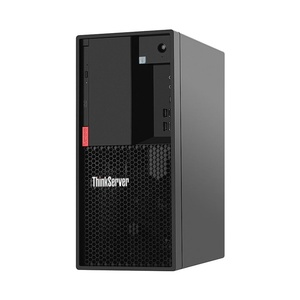Servidor en Torre de Alto Rendimiento TS90X 4U con Procesador Xeon E-2324G y 16 GB para Empresas - Product Image 1