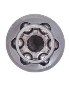 Junta Homocinética Exterior de Acero ENYUE para Peugeot <span class=keywords><strong>Boxer</strong></span> Small 504 (1974-1976) OE <span class=keywords><strong>CT</strong></span>-1-1012A Nueva con Garantía de Un Año - Product Image 3