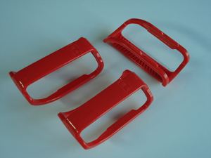 निर्माता इंजेक्शन मोल्ड निर्माता डिजाइन सेवा इंजेक्शन मोल्डिंग भागों इंजेक्शन मोल्ड कस्टम चीन घरेलू उत्पाद - Product Image 6