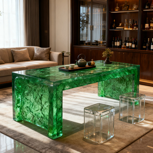 ホテル & オフィスバーホテル - Product Image 3