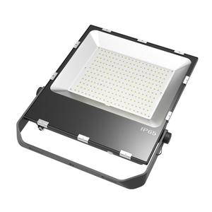 Projecteur LED 50W 5000K Lumière du jour IP65 Corps en aluminium Haute luminosité Large faisceau Montage en surface pour entrepôt - Product Image 1