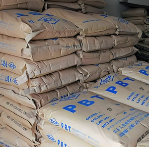วัสดุ PBT เสริมใยแก้ว ไต้หวัน ฉางชุน 3020 ทนความร้อนสูง - Product Image 3