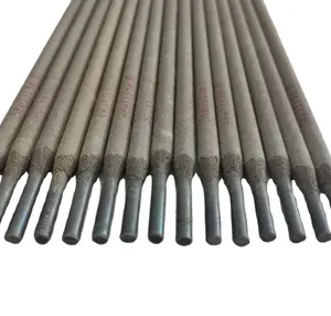 木质锯齿用高质量免费样品25-32cr d812 stellite 12钴电焊条ecocr-e 4.0毫米