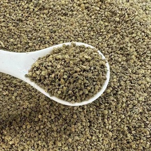 หม้อไฟสำหรับปรุงรสอาหารแบบตะวันตก - Product Image 2