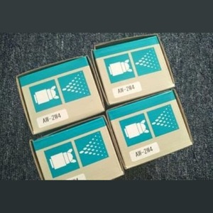 ฟูซัง พรีซิชั่น เมชชีนนิ่ง HM-6L ปืนพ่นสีอัตโนมัติแบบเข็ม หัวฉีด 1.8 มม. สำหรับการป้องกันพืช - Product Image 2