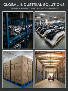 ไฟหน้าคุณภาพสูง 12V 60W สำหรับ Mercedes-Benz Vito อัพเกรดสไตล์ V260 แบบ Tri-<span class=keywords><strong>Star</strong></span> LED พร้อมไฟวิ่งกลางวันแบบไดนามิก Meteor-Rain - Product Image 5