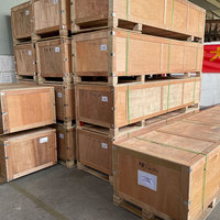 1.3M/1.6M/1.8M/2.5M/3.2M Mesin Cetak Sublimasi Tekstil Pelarut Ramah Lingkungan Printer Sublimasi Inkjet