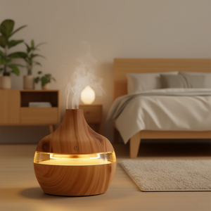 Humidificador Myrva Drop - Product Image 2