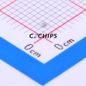 GJM1555C1H180JB01D ตัวเก็บประจุ SMD (MLCC) 0402 (ความจุ: 18pF )(ความแม่นยำ: 5% แรงดันไฟฟ้าที่กำหนด: 50V) - Product Image 2