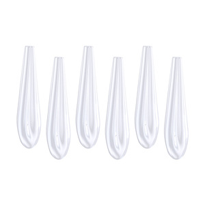 <b>Car</b> headlight anti-collision sticker, <b>car</b> door edge anti-scratch, body wind noise reduction, anti-rub strip, <b>car</b> taillight - Product Image 1