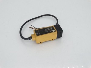 Capteur photoélectrique E3s-5le4 E3s-5le2 E3s-5le6, pièces de rechange pour équipement d'automatisation, interrupteur de proximité optique, carte de commande de lumière - Product Image 1