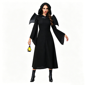 princess polly baby blue dress Low Price Vampire Black Dress Available In Various Sizes