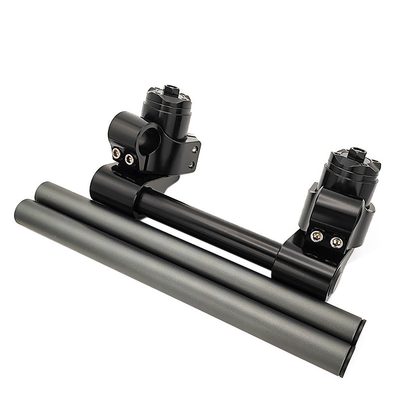 ไทเทเนียม