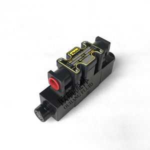 D1VW008CNYC 91 Directionnel - Product Image 1