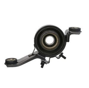 Supporto Cuscinetto Centrale Albero di Trasmissione <span class=keywords><strong>Ricambi</strong></span> Auto 3401A022 3401A458 3450A013 per Mitsubishi OUTLANDER II 2.0 06-12 <span class=keywords><strong>Peugeot</strong></span> 4007 07-13 - Product Image 2