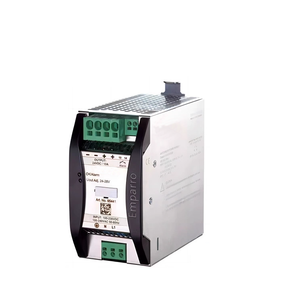 100% NOUVEAU et Original Alimentation 85394 - Product Image 1