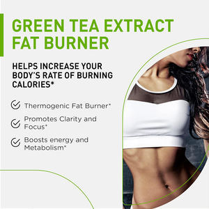 Guter Preis Qualität Bauch abnehmen Kapsel Pillen Fat burner Kapseln Gewichts verlust Kontrolle Slim Plus Detox Hart kapseln - Product Image 3