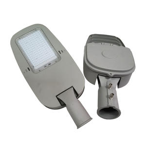 Iphone a melhores vendedores, 3 anos de garantia, iluminação led, 30000 lúmens, módulo de luz de rua retrofit 150lm/w - Product Image 1