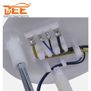 大众330919051B 3B0919051C 0580313004 330919051F 6N0919087F的高质量燃油泵总成 - Product Image 6