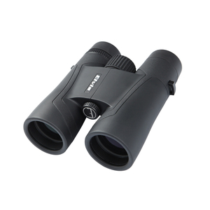 Nuevos Best Sellers: Telescopio Plegable Elvis 10X42NT Bak4, el Más Potente, para Golf, Observación de Aves, Conciertos, Impermeable, con Revestimiento FMC HD - Product Image 6
