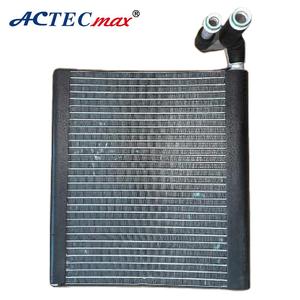 OE 8100110AW07 คอยล์เย็นแอร์รถยนต์ AC.115.2798 ผู้ผลิตจากจีน คอยล์เย็นแอร์รถยนต์สำหรับ <span class=keywords><strong>CHANAN</strong></span> CS55 - Product Image 1