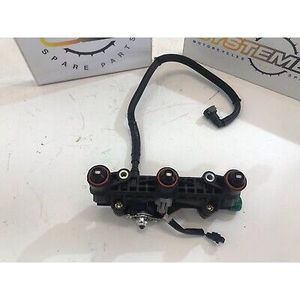 Pompa Carburante YAMAHA per Tracer 900 2015-2020, Parte di Ricambio per Sistema di Alimentazione Moto - Product Image 2