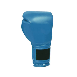 Guantes de Boxeo Tailandés MMA Profesionales de Alta Calidad, Transpirables, Antideslizantes, con Cierre de Velcro para Hombre - Product Image 3