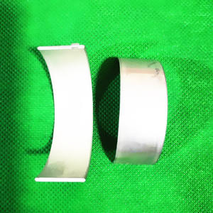 Drijfstanglager voor RXP RXT GTX GTI Wake 130 215 255 260 300 310 SEADOO 4 TEC 420933520 420933523 6 stuks per set - Product Image 4