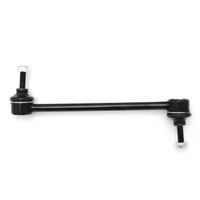 Tige de suspension avant L ou R liens stabilisateurs barre stabilisatrice lien embout de biellette pour 2014-2020 TESLA modèle S 1030603 00 B 103060300B