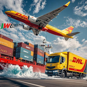 Supply Chain Solutions DDP Delivery Online Market <span class=keywords><strong>Purchasing</strong></span> <span class=keywords><strong>Agent</strong></span> Freight Services Paquistão China Shipping <span class=keywords><strong>Agent</strong></span> - Product Image 6