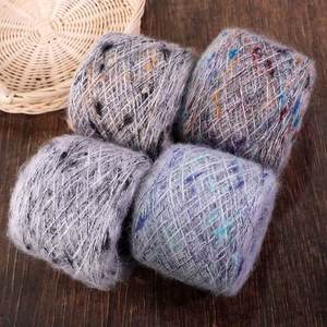 100g <span class=keywords><strong>de</strong></span> fil <span class=keywords><strong>de</strong></span> <span class=keywords><strong>point</strong></span> <span class=keywords><strong>de</strong></span> couleur chaude fil <span class=keywords><strong>de</strong></span> <span class=keywords><strong>crochet</strong></span> en gros - Product Image 4