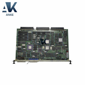 ASS9881 DE-02 Módulo de comunicación Yokogawa - Product Image 1