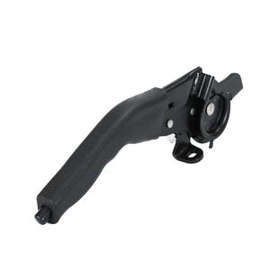 שלושה גלגלים kart אופנוע תלת-אופן ממתכת בלם חילזון יד בלם ברזל יד בלם בלם - Product Image 2