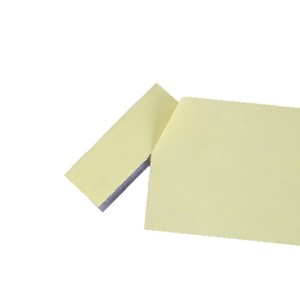 Papel de Transferencia para Tatuajes Yuanyun 5cmx13cm 5.5cmx12cm 10cmx28cm 10.5cmx35.5cm para Mini Impresoras - Product Image 1