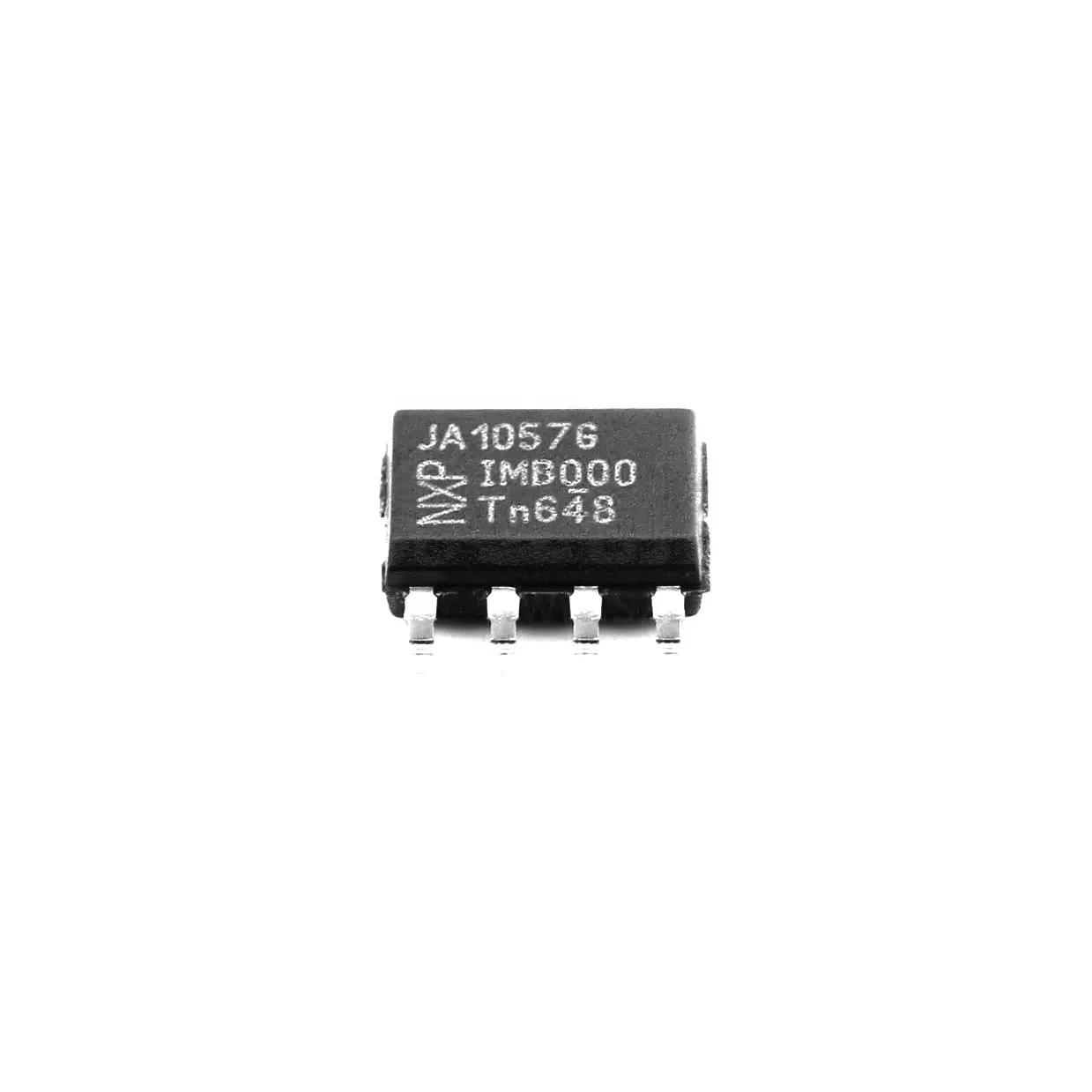 Tja1057gtj SOIC-8 De Blikcommunicatieinterfacechip