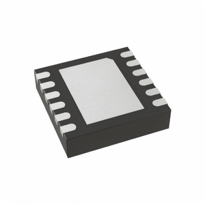 LTC4078XEDD#TRPBF Power Management (PMIC) 12 WFDFN Exposed Pad Authorized Distributor Electronic Circuit Components - Product Image 1