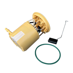 05145589AF Nuevo Módulo de Bomba de Combustible para Jeep Grand Cherokee 2011-2021 3.0T 05145589AC 05145589AA 68310001AB - Product Image 1