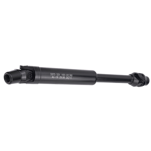 Arbre de transmission arrière de moto pour <span class=keywords><strong>BMW</strong></span> R1200GS R1200R <span class=keywords><strong>R1200RS</strong></span> R1200RT R1250GS R1250R R1250RT R1250RS 33738531102 - Product Image 2
