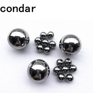 Venta caliente bola <span class=keywords><strong>de</strong></span> acero al carbono con pulido en el mercado <span class=keywords><strong>de</strong></span> la India - Product Image 1
