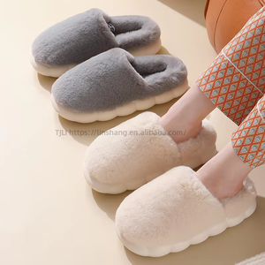 Chaussons Premium pour Femmes à Bout Ouvert en Mousse EVA – Collection Été la Plus Vendue – Confort et Antidérapant pour la Maison et la Chambre - Product Image 2