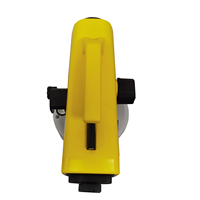 Niveau automatique professionnel 32x DAL32, très vendu, utilisé pour les instruments de mesure, mise au point automatique, durable et étanche
