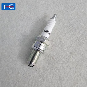 Giá thấp động cơ xe máy bugi b8tc a7tc d8ea d8tc ba bánh Bugi xe máy - Product Image 5