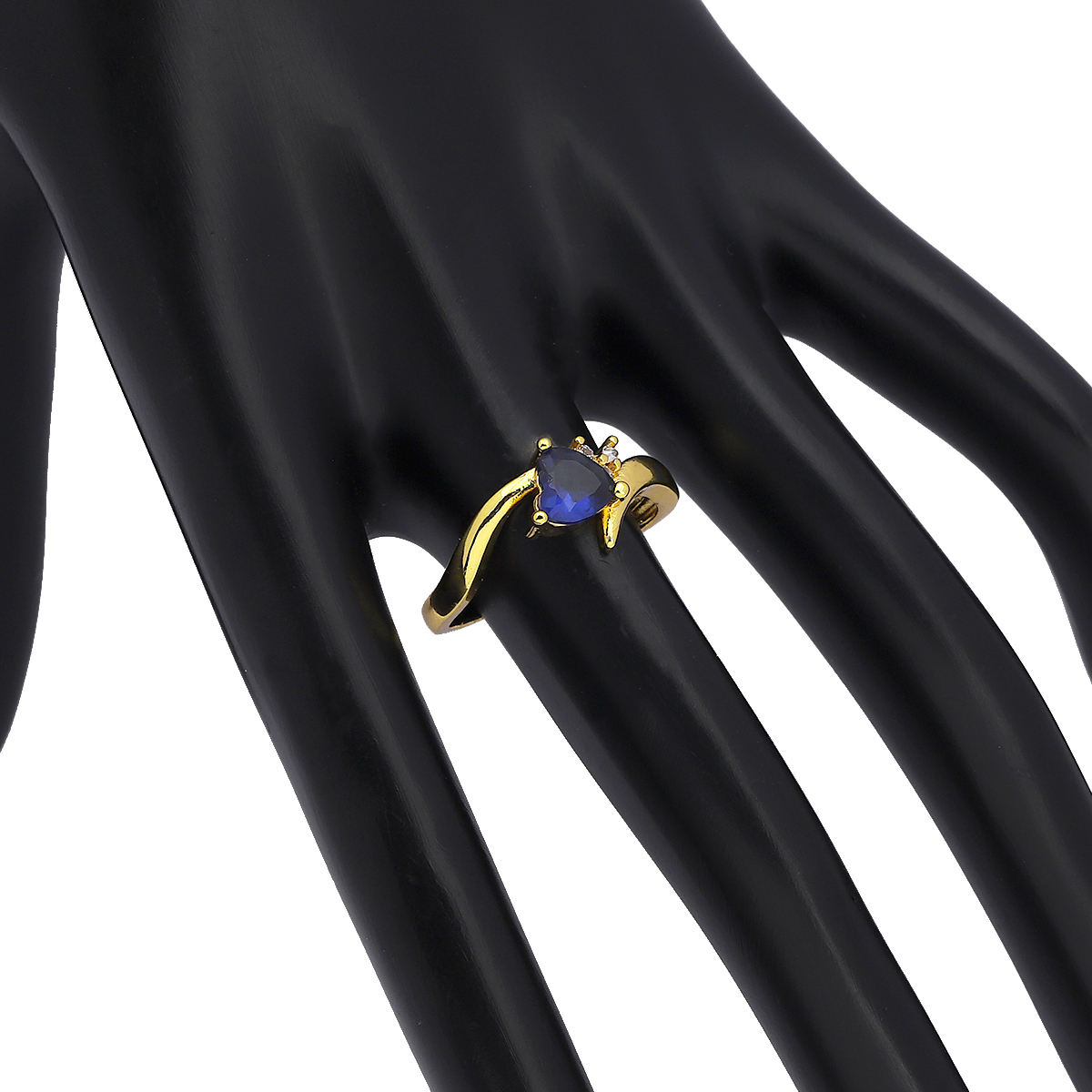 JJZ-G07(4)   เจเจแซด-จี07(4)