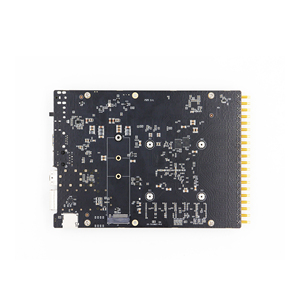 Scheda di Sviluppo FPGA Microphase Antsdr-t510 con Xilinx Zynq <span class=keywords><strong>Ultrascale</strong></span>+rfsoc Xczu47dr, ADC 14bit 5gsps, DAC 14bit 9.85gsps - Product Image 1