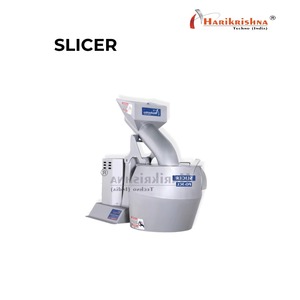 Top Selling <b>Slicer</b> With 6 Cutting Station Stainless Steel Food Grade <b>Vegetable</b> And Fruit Cutting Available At Reasonable Price - Product Image 1