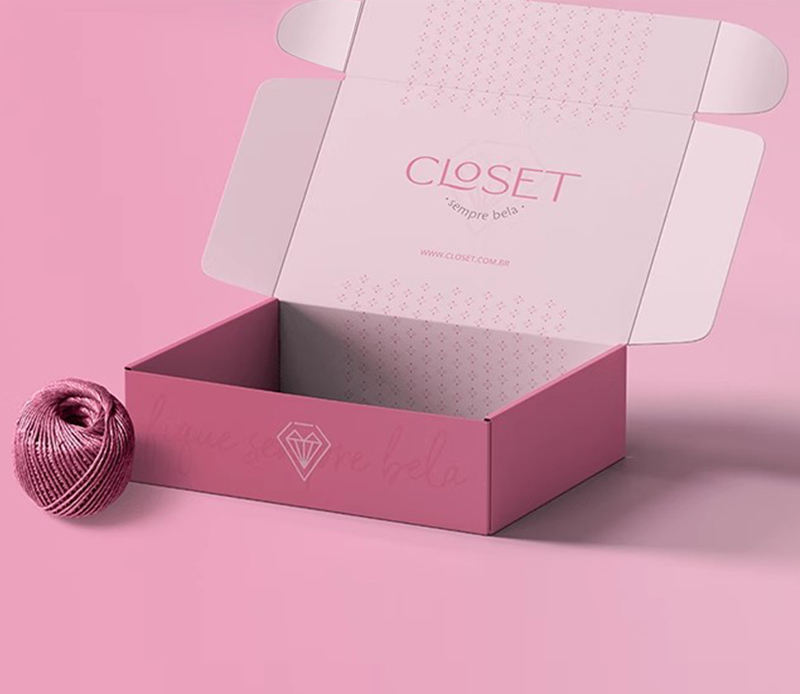 Diseño Personalizado Ciruela