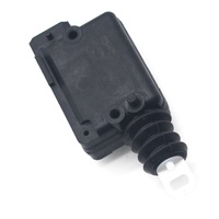 Solénoïde d'actionneur de porte pour RENAULT KANGOO MASTER MEGANE 7702127213 7701039565 7701029259 7702127962 7700712901